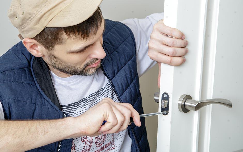 serrurier ouverture de porte service Épinay-sur-Seine