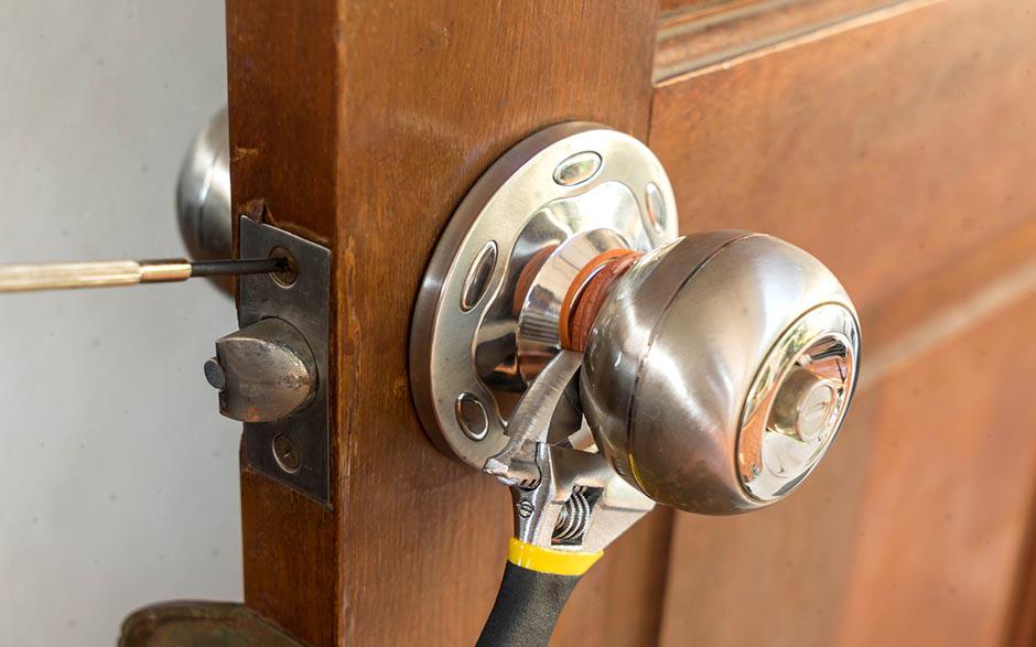 serrurier ouverture de porte service Épinay-sur-Seine